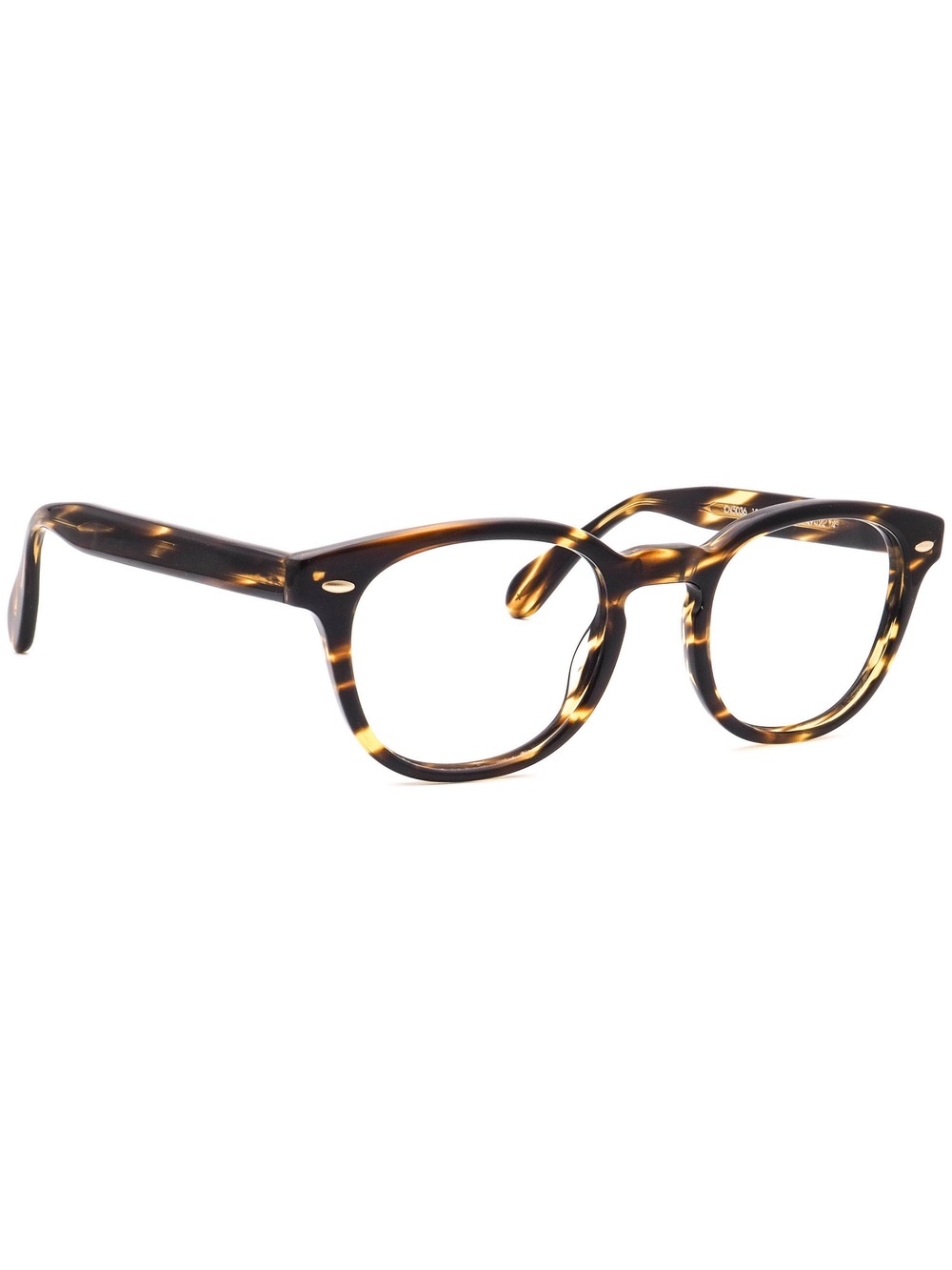 Oliver Peoples OV5036 1003L Sheldrake Eyewear